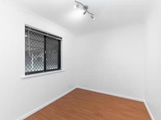 House for rent in Girrawheen, Western Australia
