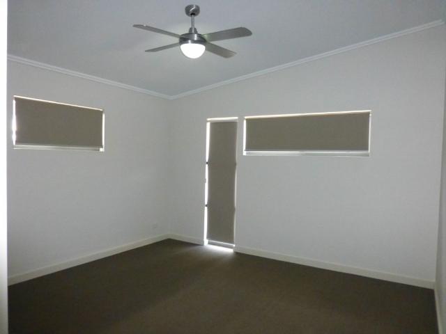 House for rent in Karratha, Western Australia