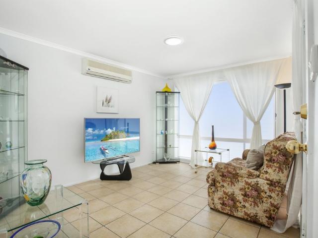Townhouse for rent in Ngunnawal, District of Gungahlin