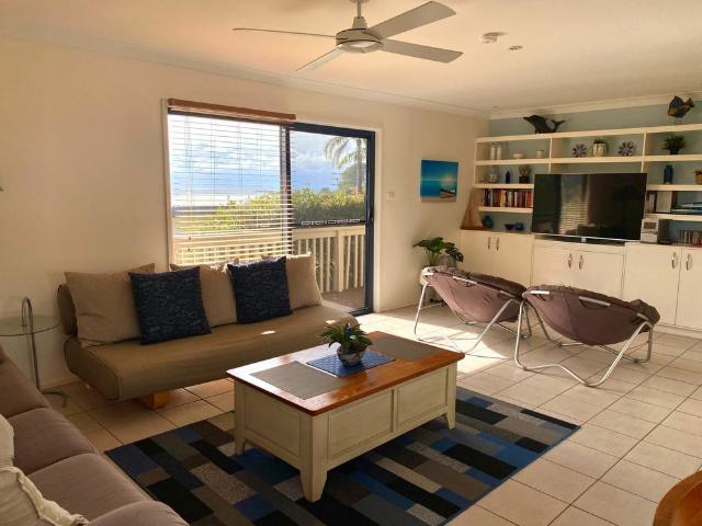 House for rent in Malua Bay, New South Wales
