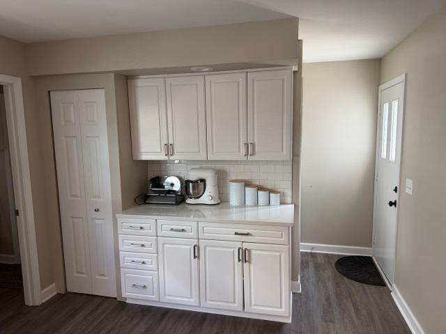 Townhouse for sale in Illinois