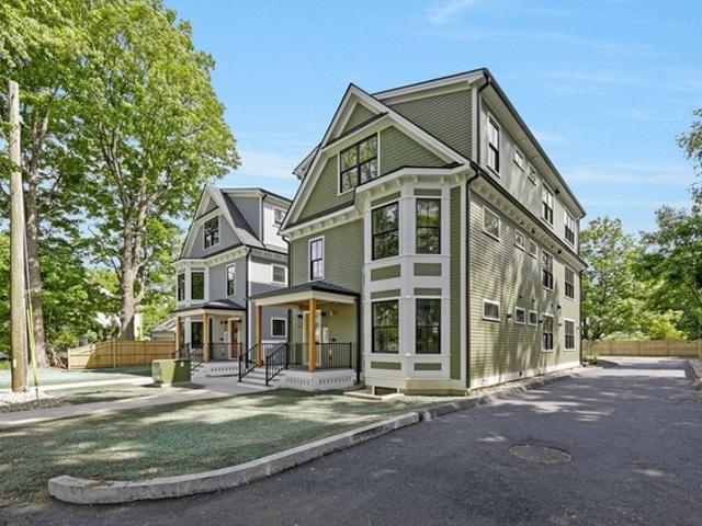Condo for sale in Florence, Massachusetts