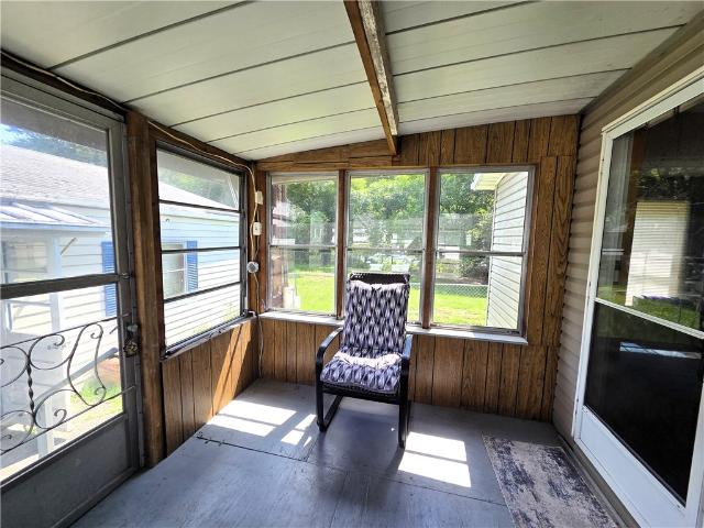 House for sale in Barton, New York