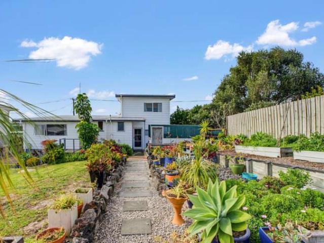 House for sale in Northland