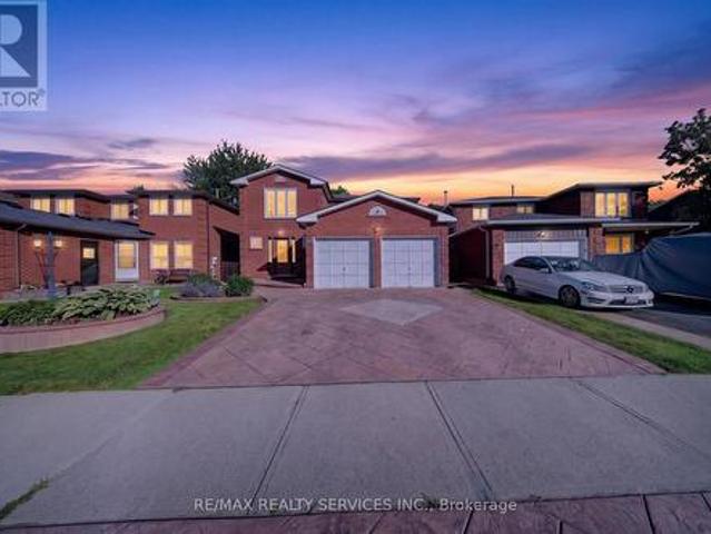 House for sale in Georgina, Ontario