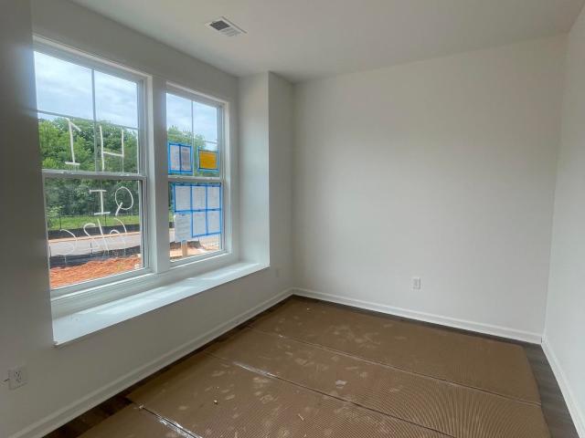 House for sale in Central, South Carolina