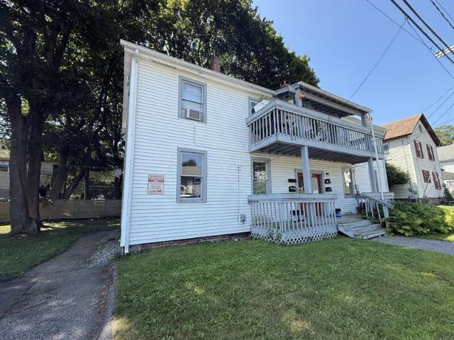 House for rent in Winchester Center