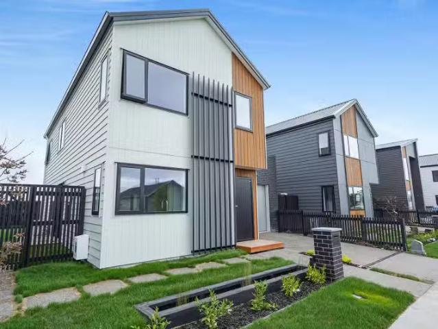 House for sale in Hamilton, Waikato