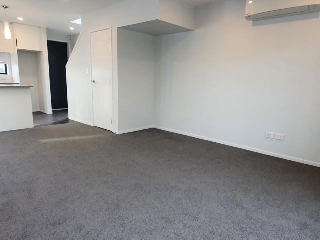 House for rent in Balmoral