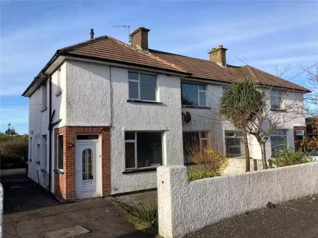 House to rent in Adare, South Tipperary