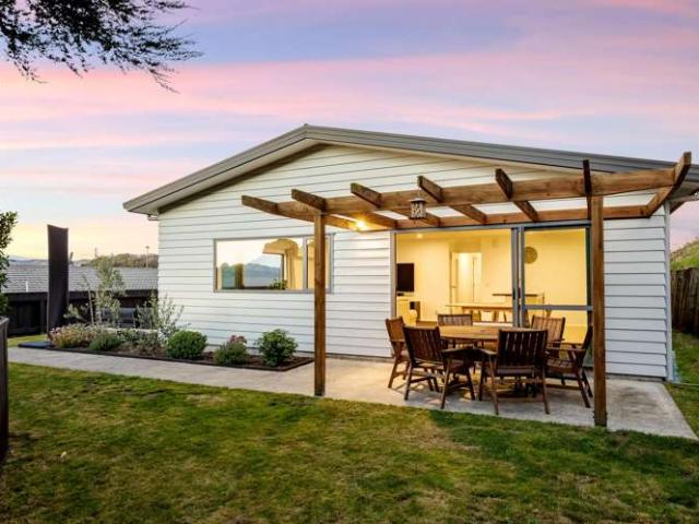 House for sale in Papakaio, Wellington