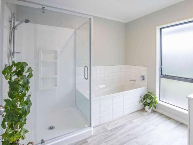House for sale in Riverlea, Hamilton City