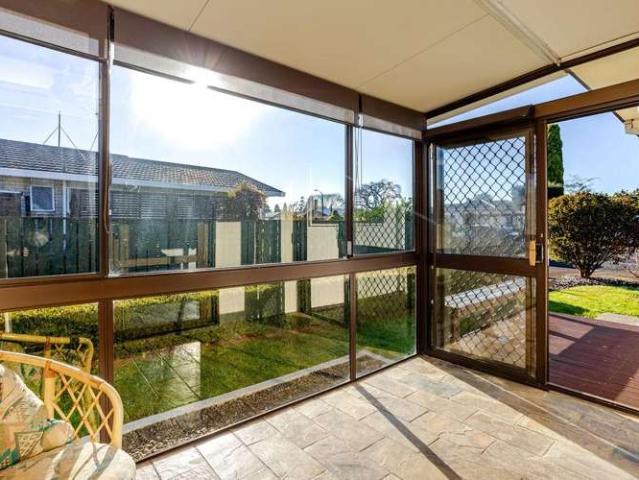 Townhouse for sale in Tararua District