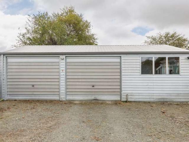 House for sale in Waimate, Canterbury