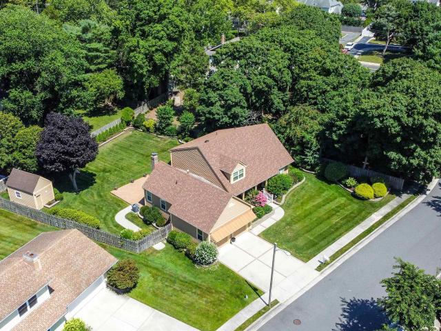 House for sale in Linwood, New Jersey