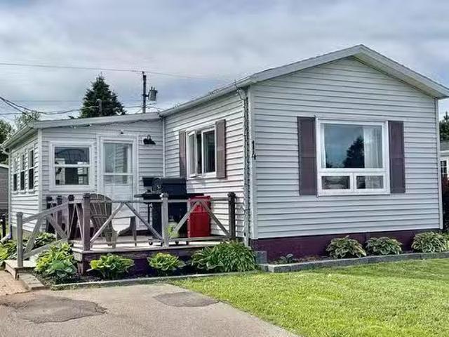 House for sale in Prince, Prince Edward Island