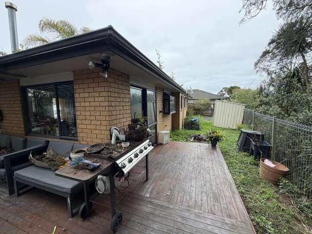 House for sale in Manurewa
