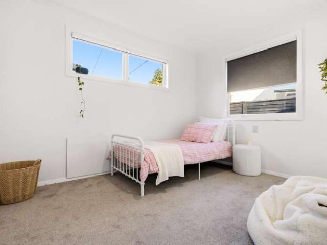 House for sale in Hamilton, Waikato