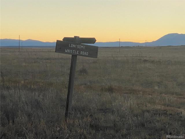Property for sale in Rye, Colorado