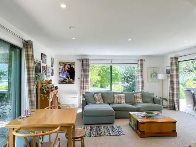 House for sale in Tasman