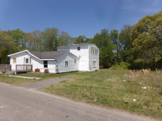 Property for sale in Green Creek, New Jersey