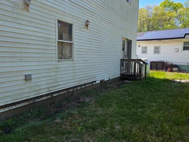 House for sale in Green Creek, New Jersey