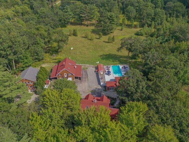 House for sale in Bucksport, Maine
