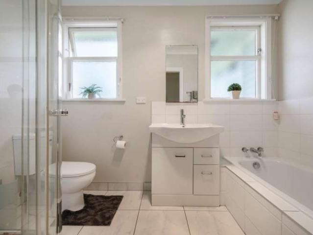 House for sale in Blenheim Central, Marlborough