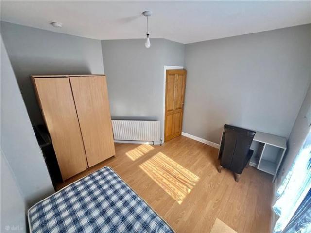 Terraced House for sale in Cork, County Cork