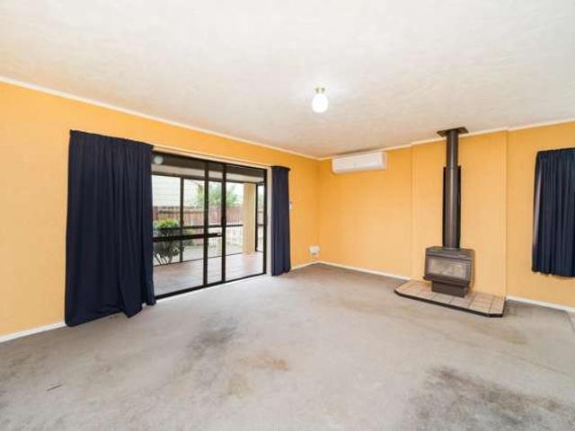 House for sale in Manawatu District