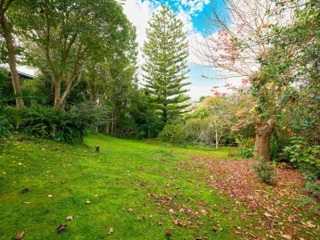 House for sale in Whangaparaoa