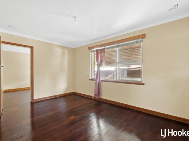Apartment for rent in Dianella