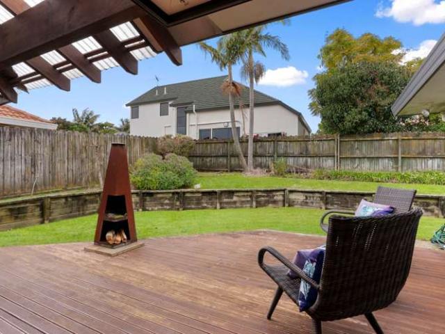 House for sale in Howick, Oroua County