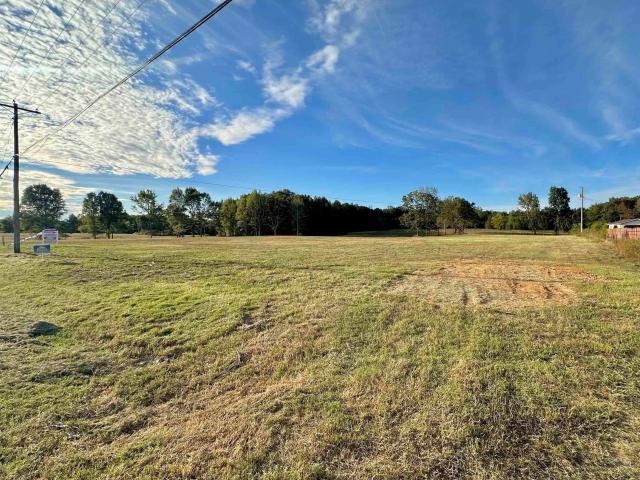 Land for sale in Athens, Limestone County