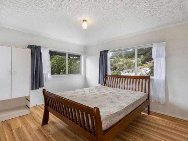 House for sale in Matata, Wellington