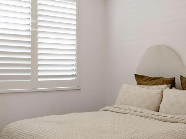 House for sale in Hillersden