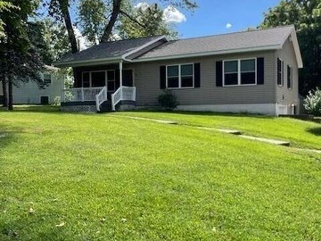 House for sale in Troy, New York