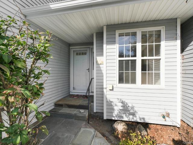 House for sale in Poughkeepsie, New York