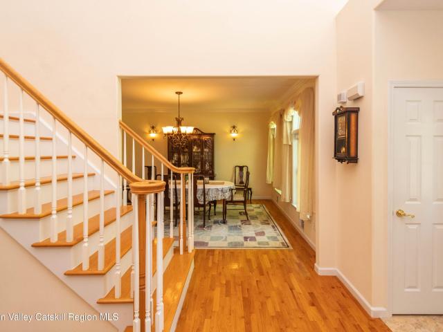 House for sale in Modena, New York