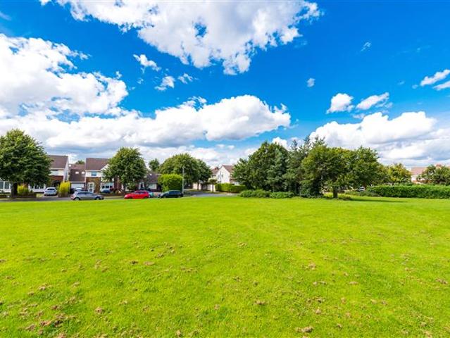 House to rent in Leopardstown, North Tipperary