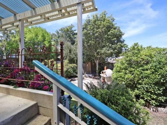 House for sale in Otakou