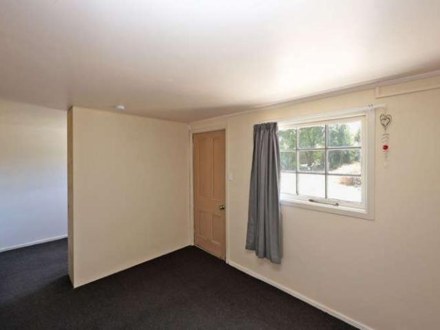 House for sale in Otakou