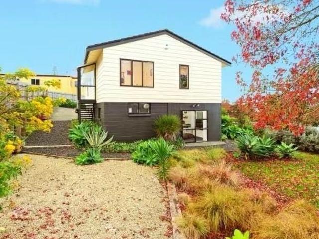 House for rent in Wairau Valley, Oroua County