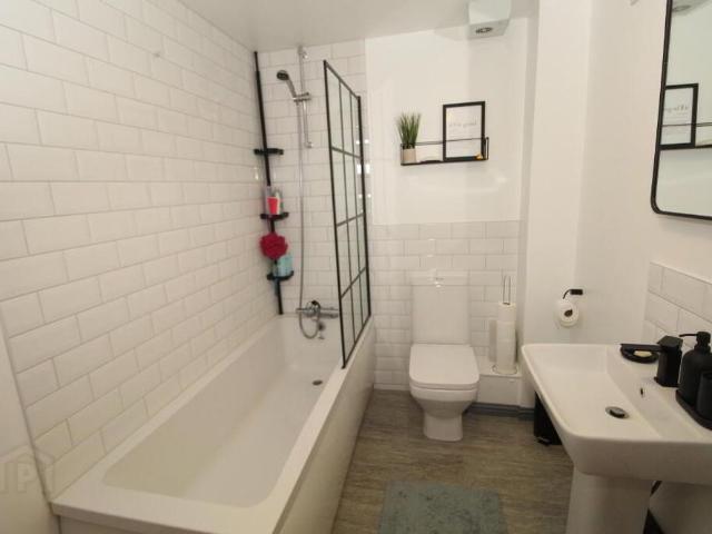 Apartment for rent in Rathcoole, Newtownabbey