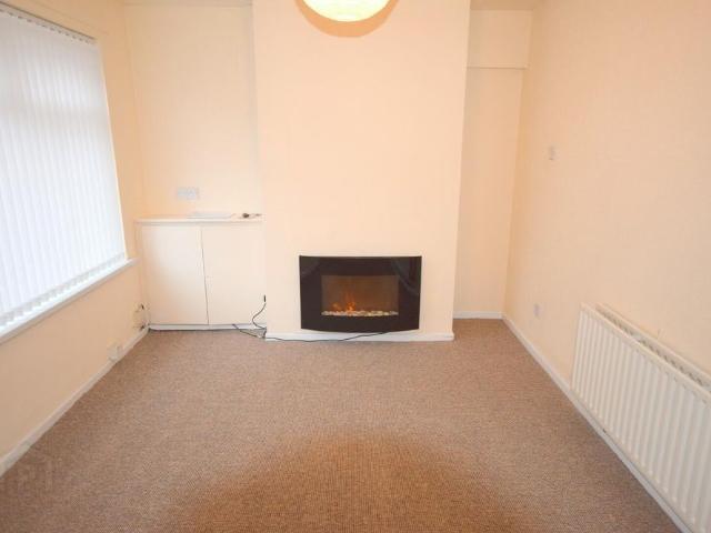 House to rent