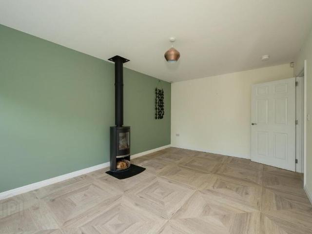 House for rent in Rushpark, Newtownabbey