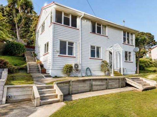 House for sale in Papakaio, Wellington