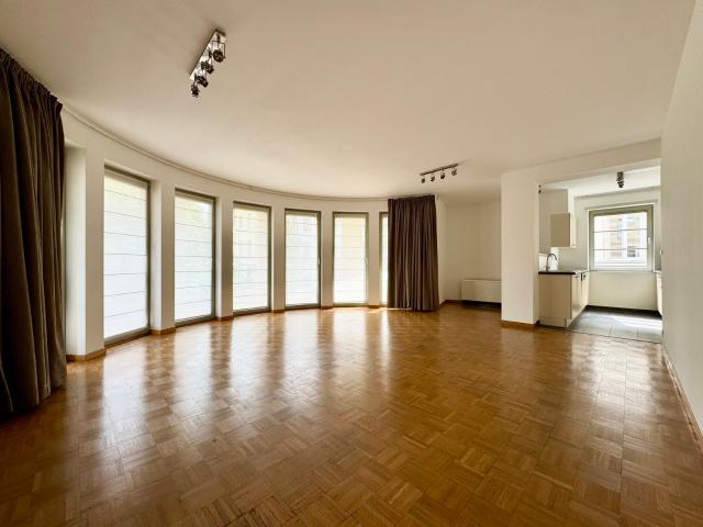 Appartement location à Elsene, Bruxelles