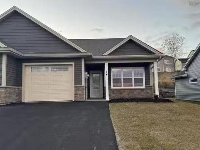 House for sale in Hants, Nova Scotia