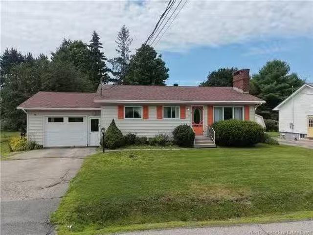 House for sale in Penobsquis, New Brunswick